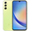  Смартфон SAMSUNG Galaxy A34 A346 SM-A346ELGCMEA 8/128 green 
