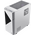  Корпус GameMax Contac COC WB ATX case, black/white, w/o PSU, w/2xUSB3.0, w/1x14cm ARGB front fan 