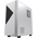  Корпус GameMax Contac COC WB ATX case, black/white, w/o PSU, w/2xUSB3.0, w/1x14cm ARGB front fan 