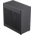  Корпус GameMax MeshBox Black ATX case, w/o PSU, w/1xUSB3.0+1xType-C, 1xCombo Audio 