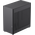  Корпус GameMax MeshBox Black ATX case, w/o PSU, w/1xUSB3.0+1xType-C, 1xCombo Audio 
