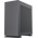  Корпус GameMax MeshBox Black ATX case, w/o PSU, w/1xUSB3.0+1xType-C, 1xCombo Audio 