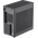  Корпус GameMax MeshBox Black ATX case, w/o PSU, w/1xUSB3.0+1xType-C, 1xCombo Audio 