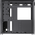  Корпус GameMax MeshBox Black ATX case, w/o PSU, w/1xUSB3.0+1xType-C, 1xCombo Audio 
