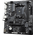  Материнская плата GIGABYTE A520M H 