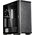  Корпус ZALMAN Z10 (ATX, black, window, 2xUSB3.0, 1xUSB 3.1 Type-C, 3x140mm, 1x120mm) 