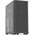  Корпус ZALMAN Z10 (ATX, black, window, 2xUSB3.0, 1xUSB 3.1 Type-C, 3x140mm, 1x120mm) 