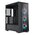  Корпус Cooler Master MasterBox 520 Mesh MB520-KGNN-S00 без БП USB3.0x1,USB3.1type Cx1,Audio,ARGB fanx3,front panel 