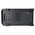  Корпус XILENCE Xilent Breeze Performance A+ X712.RGB (XG131) ATX, Black, 2xUSB3.0, FrontT 3x120mm ARGB, Rear 1x120mm 