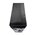  Корпус XILENCE Xilent Breeze Performance A+ X712.RGB (XG131) ATX, Black, 2xUSB3.0, FrontT 3x120mm ARGB, Rear 1x120mm 