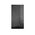  Корпус XILENCE Xilent Breeze Performance A+ X712.RGB (XG131) ATX, Black, 2xUSB3.0, FrontT 3x120mm ARGB, Rear 1x120mm 