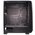  Корпус XILENCE Xilent Breeze Performance A+ X712.RGB (XG131) ATX, Black, 2xUSB3.0, FrontT 3x120mm ARGB, Rear 1x120mm 