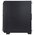  Корпус XILENCE Xilent Breeze Performance A+ X712.RGB (XG131) ATX, Black, 2xUSB3.0, FrontT 3x120mm ARGB, Rear 1x120mm 