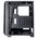  Корпус XILENCE Xilent Breeze Performance A+ X712.RGB (XG131) ATX, Black, 2xUSB3.0, FrontT 3x120mm ARGB, Rear 1x120mm 