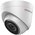  Видеокамера IP Hikvision HiWatch DS-I203 (C) 4-4мм цветная корп.белый 
