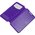  Чехол (флип-кейс) Redline для универсальный 5-6" iBox Universal фиолетовый (УТ000010107) 