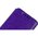  Чехол (флип-кейс) Redline для универсальный 5-6" iBox Universal фиолетовый (УТ000010107) 