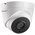  Видеокамера IP Hikvision HiWatch DS-I253M 2.8-2.8мм цветная корп.белый 