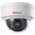  Видеокамера IP Hikvision HiWatch DS-I252S 2.8-2.8мм цветная корп.белый 