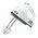  Миксер Goodhelper HM-371 белый 