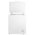  Морозильный ларь Hisense FC-125D4BW1 белый 
