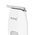  Машинка для стрижки HTC AT-229C 