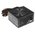  Блок питания Chieftec Element ELP-600S (ATX 2.3, 600W, 85 efficiency, Active PFC, 120mm fan, power cord) Retail 