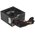  Блок питания Chieftec Navitas GPM-650C (ATX 2.3, 650W, 80 Plus Gold, Active PFC, 140mm fan, Cable Management) Retail 