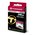  Карта памяти Transcend TS256GCFX650 CFX650 CFast 2.0 