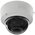  Видеокамера IP HiWatch DS-I452S (4 mm) 4-4мм цветная корп.белый 