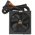  Блок питания Chieftec Navitas GPM-650C (ATX 2.3, 650W, 80 Plus Gold, Active PFC, 140mm fan, Cable Management) Retail 