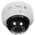  Видеокамера IP Hikvision HiWatch DS-I252S 2.8-2.8мм цветная корп.белый 