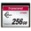  Карта памяти Transcend TS256GCFX650 CFX650 CFast 2.0 