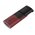  USB-флешка NETAC 128GB NT03U182N-128G-30RE 