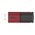  USB-флешка NETAC 128GB NT03U182N-128G-30RE 