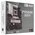  Материнская плата Asus Prime X670-P 90MB1BU0-M0EAY0 