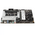  Материнская плата Asus Prime X670-P 90MB1BU0-M0EAY0 
