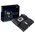 Материнская плата ASUS Pro WS WRX80E-SAGE SE WiFi II 