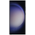  Смартфон Samsung Galaxy S23 Ultra 5G SM-S918B (SM-S918BZKQAFC) 12Gb/512Gb/черный фантом 