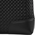  Сумка для ноутбука Continent (CM-171 Black) 15.6" black 