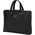  Сумка для ноутбука Continent (CM-171 Black) 15.6" black 