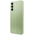  Смартфон SAMSUNG Galaxy A14 SM-A145FLGUSKZ 4/64GB Light green 