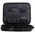  Сумка для ноутбука PORTCASE (KCB-X02) 15.6" black 
