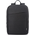  Рюкзак для ноутбука Lenovo B210 (GX40Q17504) 15.6"/полиэстер/черный 