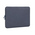  Чехол для ноутбука Riva (7703) 13.3"/полиэстер/серый 