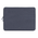  Чехол для ноутбука Riva (7703) 13.3"/полиэстер/серый 