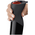  Блендер BOSCH MS61B6150 