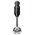  Блендер BOSCH MS61B6150 