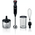  Блендер BOSCH MS61B6150 
