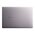  Ноутбук Xiaomi Pro RedmiBook (RMA2203-AB) Ryzen 7 6800H 16Gb SSD512Gb AMD Radeon 14" IPS 2.5K (2560x1600) Win 10 trial (для ознакомления) grey 